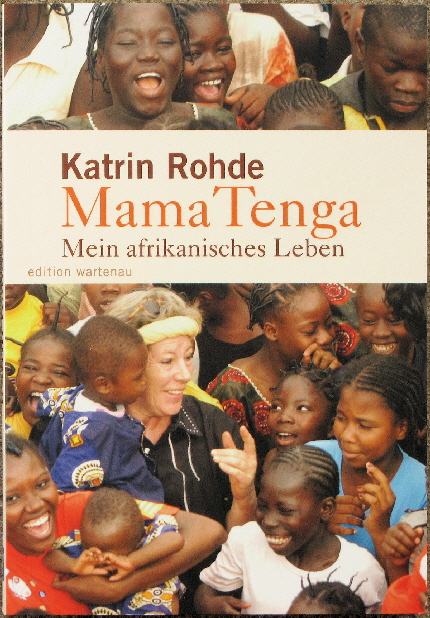Katrin-Rohde