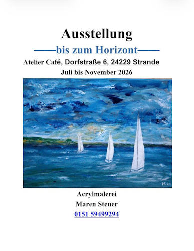 Maren Steuer