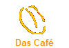 Das Caf